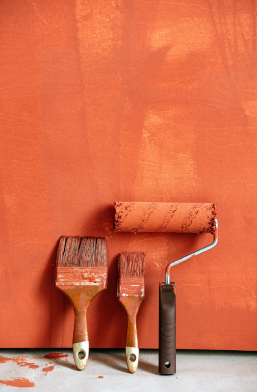 Peinture